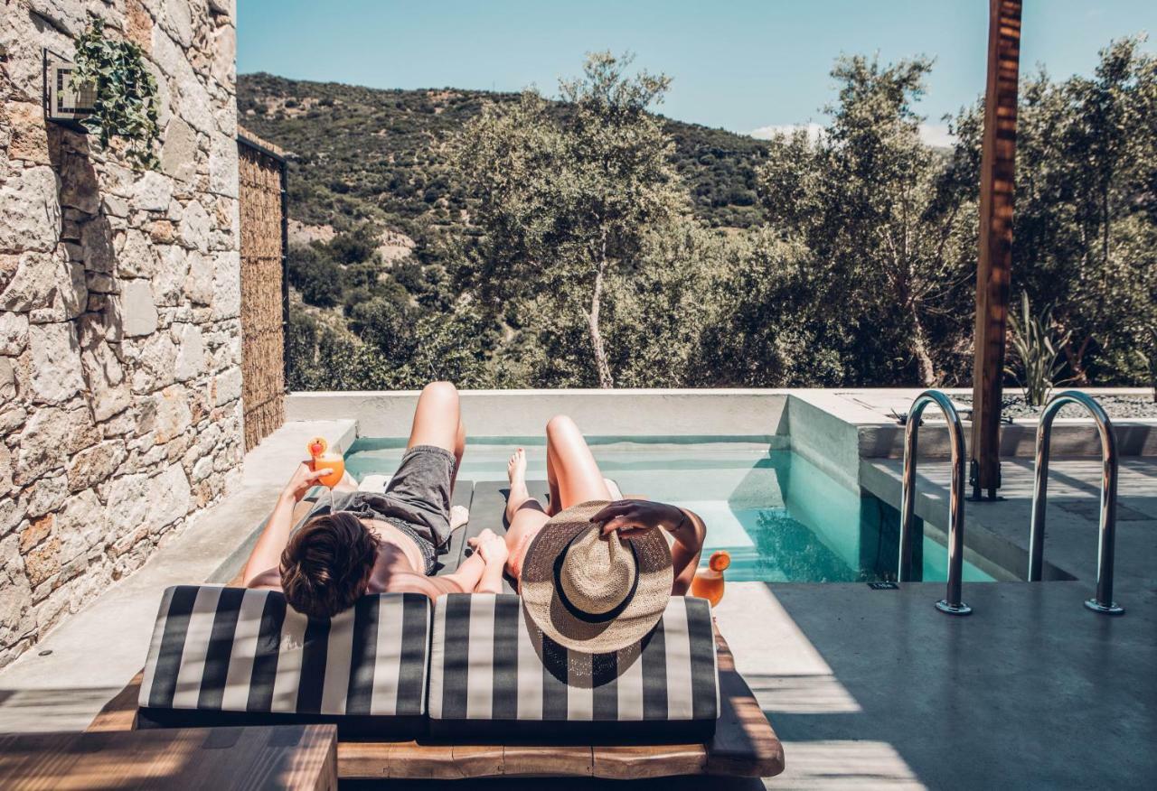 Monastery Estate Retreat Hotel 3*