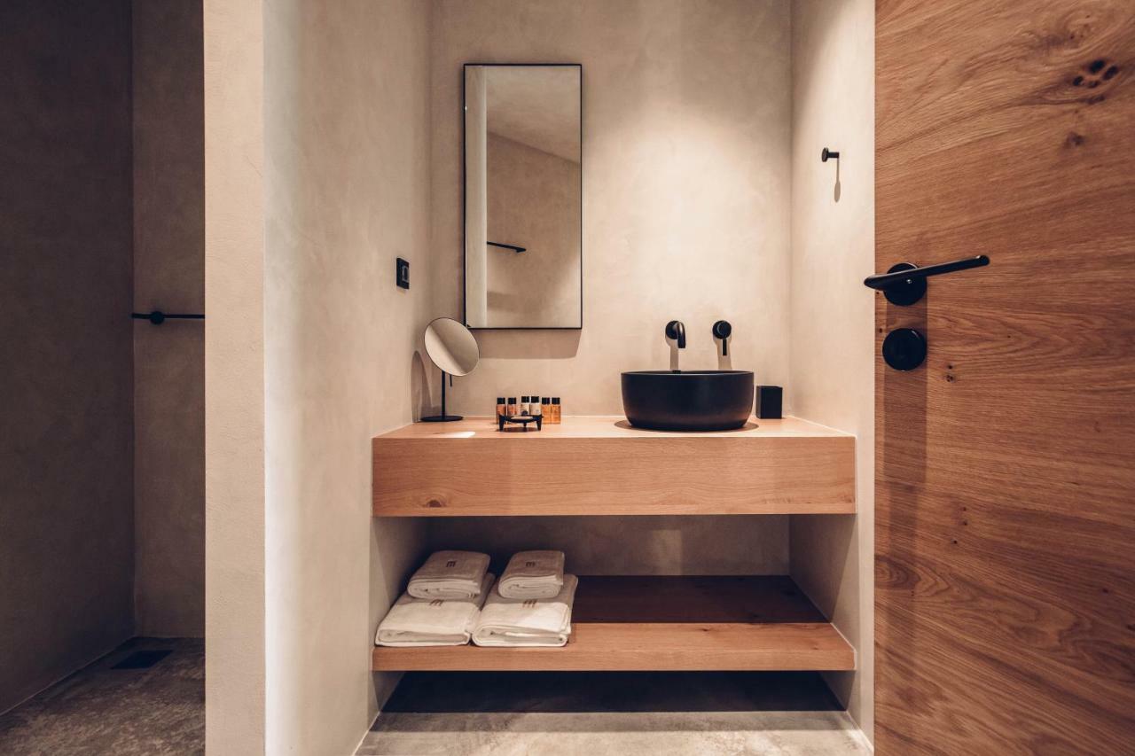 Monastery Estate Retreat Hotel 3*
